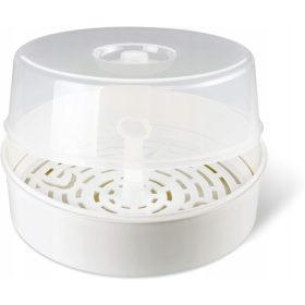  Reer 3295.1 Mikrowellensterilisator