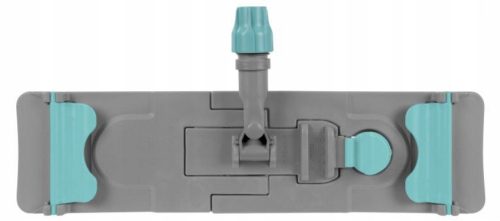 TTS schneller Flachmopp