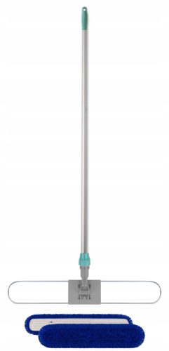 TTS Acryl DUST Flachmopp 80cm