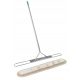Flaches TT-System 1047R 812 152