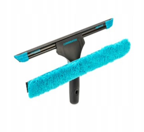 Moerman Fensterputzer 35 cm