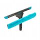 Moerman Fensterputzer 35 cm