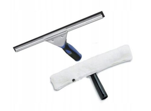 TTS Fensterputzer 45 cm