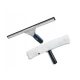 TTS Fensterputzer 45 cm