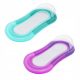 B4905 Bestway Aufblasbare Matratze Aqua 160 cm x 84 cm