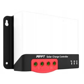 Laderegler dsfrwfrf 1320 W