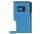 Smarad 5500 W Konverter