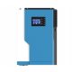 Smarad 5500 W Konverter