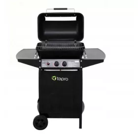  Tepro 5,4 kW Gasgrill