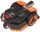  Worx Landroid Vision M600 (WR206E)