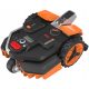  Worx Landroid Vision M600 (WR206E)