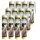 Quikfix Silikon, farblos, 280 ml