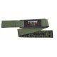  PowerSystem PS/3440//GN/ Trainingsgürtel