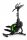  Fahrrad-Ellipsentrainer Stepper Treppen magnetisch bis 120 kg CLIMBER ZIPRO