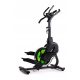  Fahrrad-Ellipsentrainer Stepper Treppen magnetisch bis 120 kg CLIMBER ZIPRO