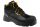 Arbeitsschuhe 4WRK KANG Stiefel, Größe 44