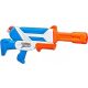 Nerf Super Soaker Twister F3884 Wasserwerfer