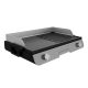  Cecotec 03182 Elektrogrill, 3000 W Grill
