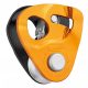 Sicherungsausrüstung Petzl-Karabinerhaken