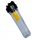IN-ROHR-WASSERFILTER 20'' GROSSER BLAUER 1''-KÖRPER