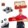 Coole, lustige Gadgets Geschenkbox für den Feuerwehrchef + 2 weitere Produkte
