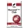  Compo Expert Floranid Twin Club 25 kg 10-5-20 Professioneller Rasendünger