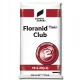  Compo Expert Floranid Twin Club 25 kg 10-5-20 Professioneller Rasendünger