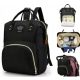  Kinderwagentaschen-Organizer FÜR DEN KINDERWAGENRUCKSACK FÜR MUTTERFARBEN 3in1 FÜR DEN KINDERWAGENRUCKSACK FÜR MUTTERFARBEN