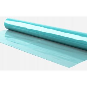 GARTENFOLIE - TUNNEL 6x33m UV4 -4 saisonal