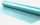 GARTENFOLIE - TUNNEL 6x33m UV4 -4 saisonal