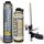 Quikfix Montageschaum 750 ml