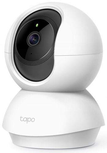  TAPO TC 70 Kamera