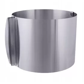 CL-Kante, Durchmesser 30 cm