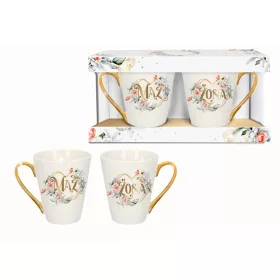  Geschenk zum Hochzeitstag 1-99 Hochzeitsset-Designs