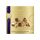 Lindt Swiss Luxury Selection - Exquisite Schweizer Pralinen, 143g