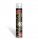 Qmar Montageschaum 880 ml