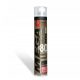 Qmar Montageschaum 880 ml