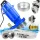  Tauchpumpe Bayern 2650 W 20.000 l/h