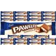 Pawełek Schokoriegel mit Sahnegeschmack 45g