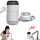 WASSERHAHNHEIZUNG 3000 W Warmwasserbereiter