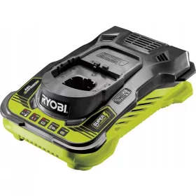 Ryobi ONE+ RC18150 Ladegerät