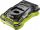  Ryobi ONE+ RC18150 Ladegerät