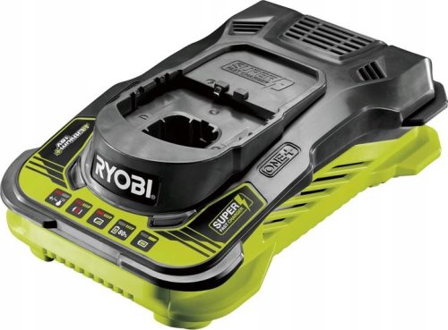  Ryobi ONE+ RC18150 Ladegerät
