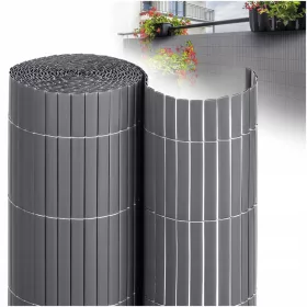  Abdeckung, Matte 120 x 400 cm PVC