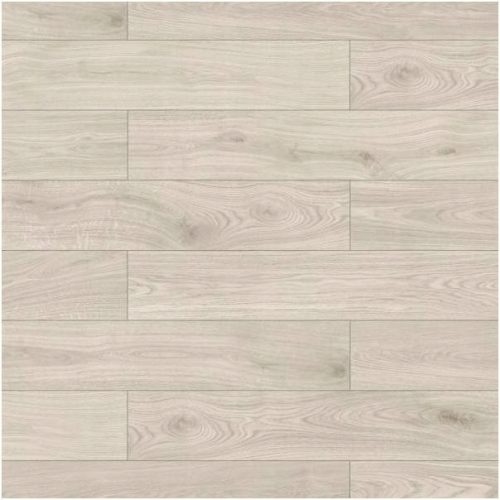 Natürliche 4 mm Bodenplatten