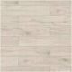 Natürliche 4 mm Bodenplatten