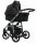 MULTIFUNKTIONALER KINDERWAGEN 3IN1 CALEO SITZ 10 KG