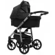MULTIFUNKTIONALER KINDERWAGEN 3IN1 CALEO SITZ 10 KG