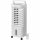  Sencor SFN 5011WH 45 W Klimaanlage