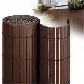  Abdeckung, Matte 140 x 400 cm PVC